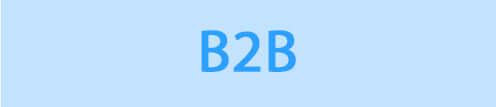 Gold B2B Journey Mapping Icon