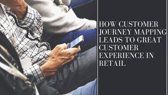 HowCustomerJourneyWeb