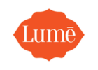 Lume logo