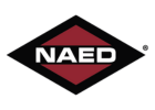 naed logo