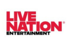 live nation logo
