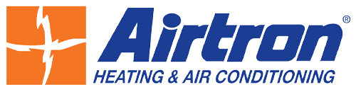 Airtran