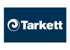 Tarkett logo