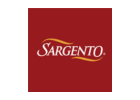 sargento logo
