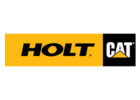 holt logo
