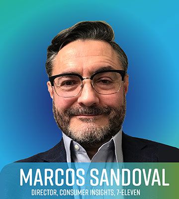 Marcos Adrián Pérez Sandoval