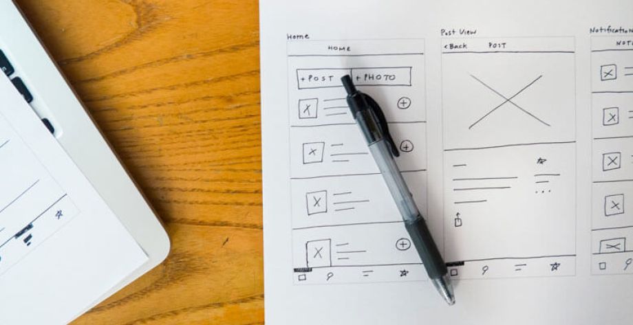 Chart Your B2B Customer Journey