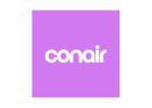 conair logo