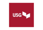 USG