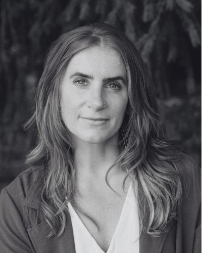 Taryn Wheeler