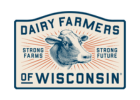 Dairy Farmers Logo
