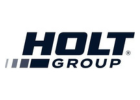 holt group logo
