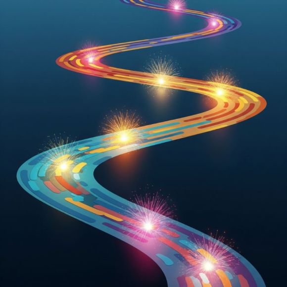The Power of Moments Featured Image